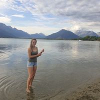 Nena  Bietsch's Photo