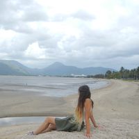 Nadezda Braun的照片