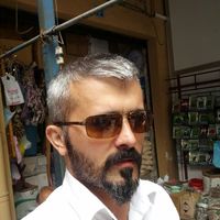 fatih güven's Photo