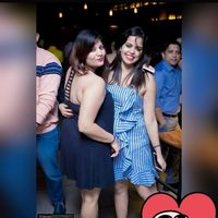 Aastha Sharma's Photo