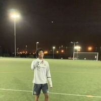 Ivanoel Alexandre's Photo