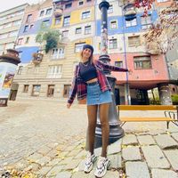 Fotos de sıla yaman