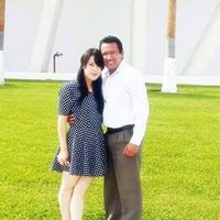 Mario Reyna Alvarado's Photo