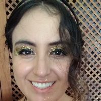 María Bilbao的照片