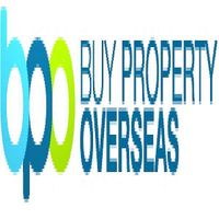 Buy Property Overseas's Photo