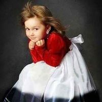 Jana Alqimah's Photo