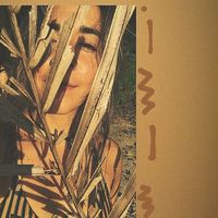 Karla Martínez的照片