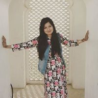 Sagarika Dutta's Photo