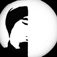 Iulian Vacaru的照片