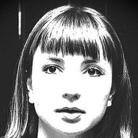 Anna Ignatenko's Photo