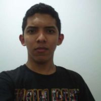 Walysson Sena's Photo