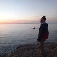 Miriam Rodenas的照片