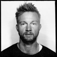 Daniel Feistenauer's Photo