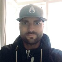 Arpad Kajari的照片