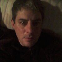 Frank Clementi's Photo