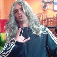 Danilo Balarini的照片