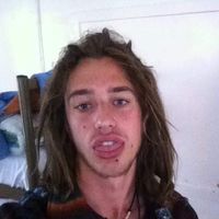 Photos de wessel klo