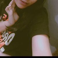 Vaishali Sharma的照片