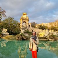 Tomas Jelinek's Photo