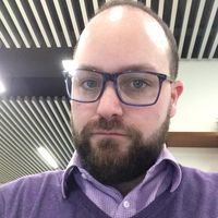 Fer Dávila的照片