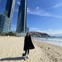 Munkh-Orgilmaa Khurelbaatar's Photo