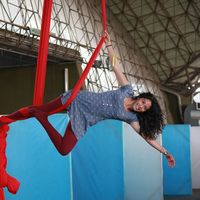 Photos de Giani Grassi Rodriguez