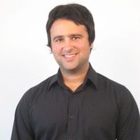 Michael Castro's Photo