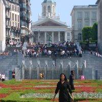 Asha Bhattan的照片