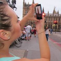 Capbatut Maria的照片