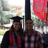 Geoffrey &nbsp;'s Photo