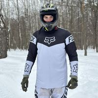 Elshan Muradov's Photo