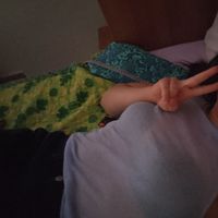 Giulia lipsi的照片