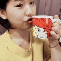 Yueh Ching Hu's Photo