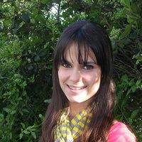 Andrea F. Lizarralde的照片