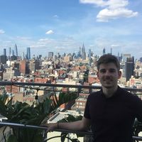 Фотографии пользователя Kaloyan Tenev