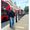 Nilesh's Photo