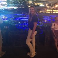 milesi agostina的照片