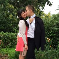 Fayet Thomas的照片