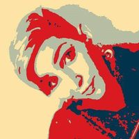 Markéta Špatná的照片