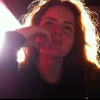 Fotos de Elizabeth Smyth