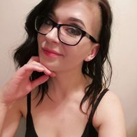 Nicole Hewton's Photo