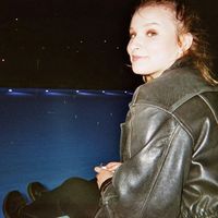 Luise Schulz's Photo