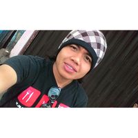 Muhamad  Izaini的照片