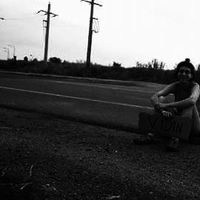 Iga Koclęga's Photo