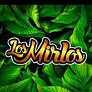 Los Mirlos 's picture