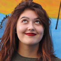 Jeanne Santerre's Photo