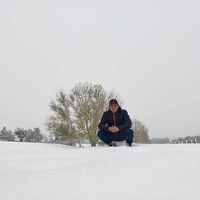 Jhon Quiroz的照片