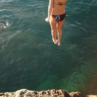 Trisha Thornton's Photo