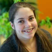 Fotos de Karine Trépanier