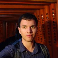 Photos de Šarūnas Greičiu